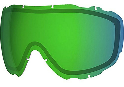 Smith Optics Prophecy Turbo Adult Replacement