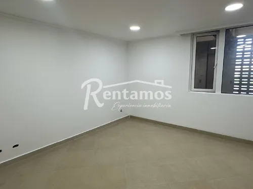Edificio En Venta En Manila. Cod V775823
