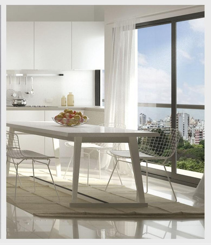 Imagen 9 de 10 de Monoambiente Divisible - Oportunidad Inversión-