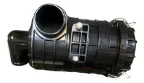 Comprar Porta Filtro Aire Autoelevador Heli 2000 A 3500kg Original