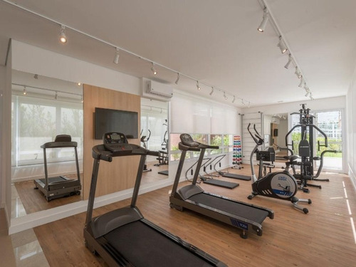 Imagem 3 de 11 de Studio Com 1 Dormitório À Venda, 34 M² Por R$ 381.000,00 - Vila Mariana - São Paulo/sp - St0415 - 69786574