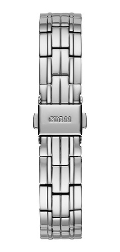 Imagen 3 de 6 de Reloj Para Mujer Guess Escoge Relojes Dama Envío Gratis