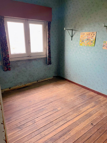 Venta Cerro, 2 Casas, 1 Apartamento Méjico 1879, Con Renta, Ultimo Precio Consulte Negocio