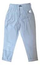 Comprar Pantalón Mom Collection Mujer - Renner Talle 40\u002Fl