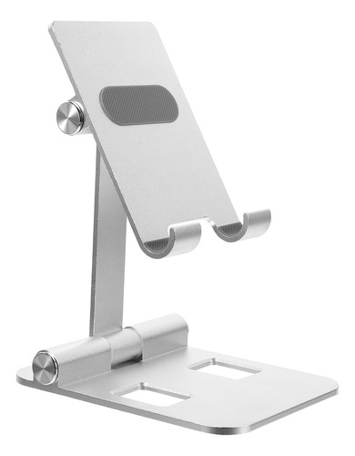 Soporte Para Teléfono, Tableta, Computadora, Soporte De Meta