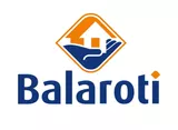 Balaroti