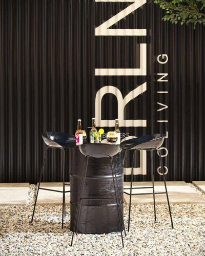 Imagem 14 de 30 de Studio À Venda, 33 M² Por R$ 250.400,00 - Água Verde - Curitiba/pr - St0090