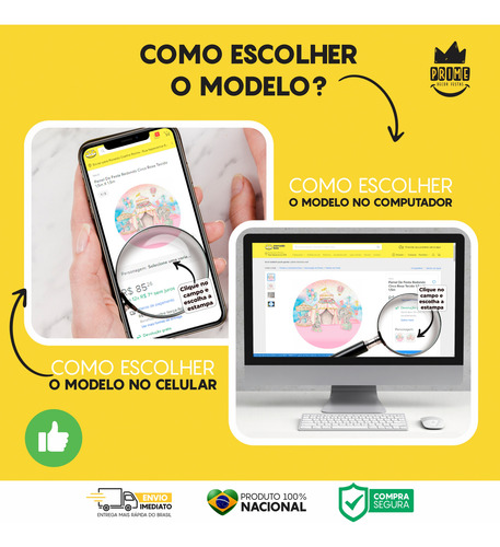 Trio Capas Cilindros Medicina Veste Fácil Em Tecido