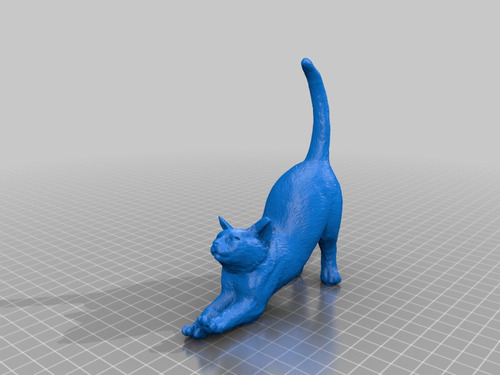 Pets Em 3d: Dê Vida Aos Seus Projetos