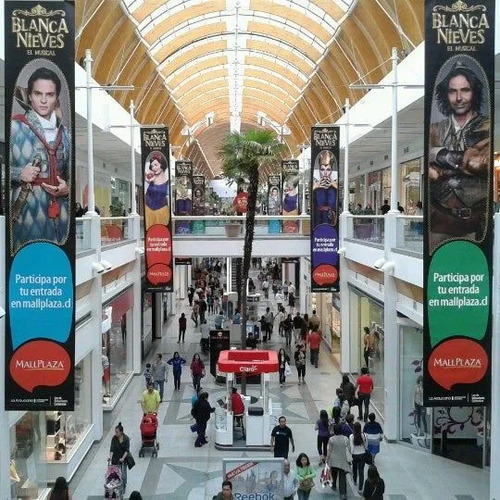 Venta Terreno Esquina Comercial Mixto - Excelente Ubicacion