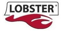 Mandarria 6kg - 12 Libras Mango Madera Lobster Cod: 1570568