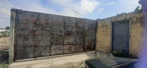 Imagen 4 de 6 de Galpon En Venta Sector La Pica Palo Negro Estado Aragua 04141291645
