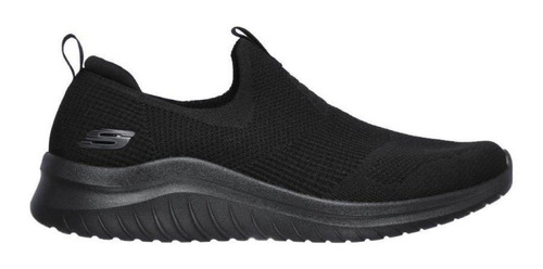 Zapato Skechers Ultra Flex 2.0 - Mirkon Hombre