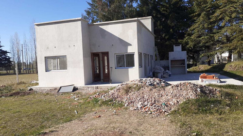 Imagen 2 de 9 de Maestro Mayor De Obras