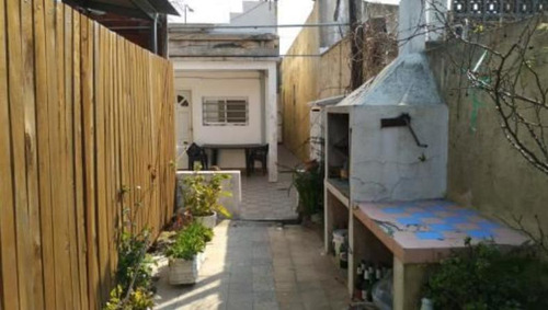 Terreno En Venta - 480mts2 - La Plata
