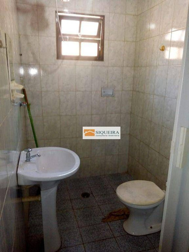 Imagem 6 de 11 de Chácara Com 3 Dormitórios À Venda, 5000 M² Por R$ 260.000 - Rio De Una - Ibiúna/são Paulo - Ch0044