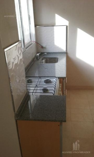 Ph - Villa Luzuriaga