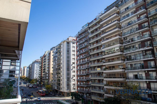 Imagen 15 de 20 de Retasado! Departamento - Caballito