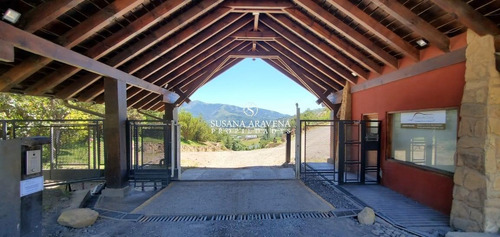 Imagen 24 de 30 de Susana Aravena Propiedades-lote En Venta En El Peñon Del Lolog San Martin De Los Andes