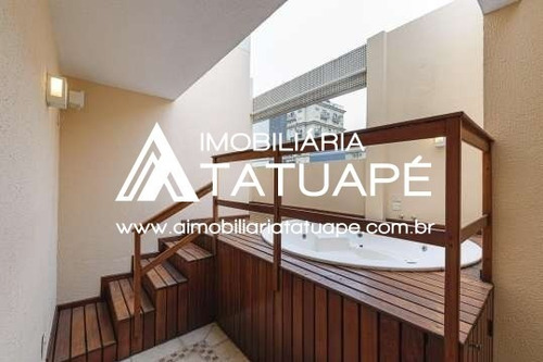 Imagem 3 de 19 de Apartamento - Ap000311 - 68154709