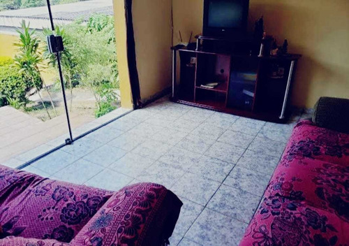 Chácara Harmonia. Festas, Eventos. Chama No Zap.