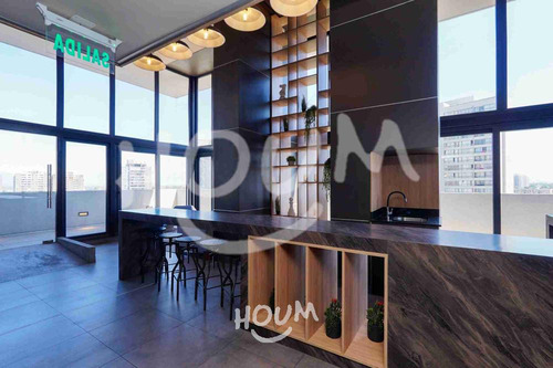 Departamento Coronel Godoy Id: 121290