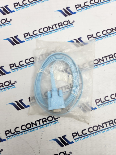 72-3383-01 Cable De Consola Cisco