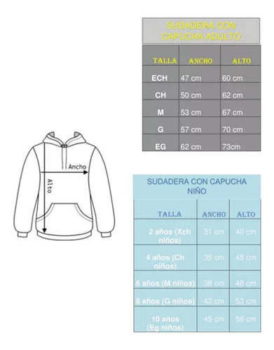 Sudadera Con Gorro, Hello Kitty Colores