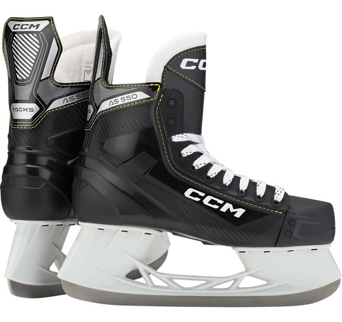 Patine Hockey Hielo Para Persona Mayor