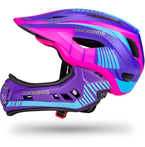 Casco Para Bicicletas