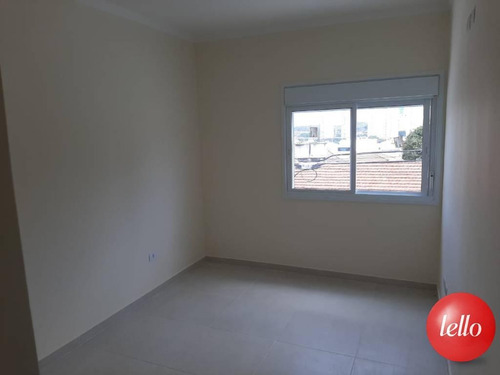 Casa - Ref: 225097