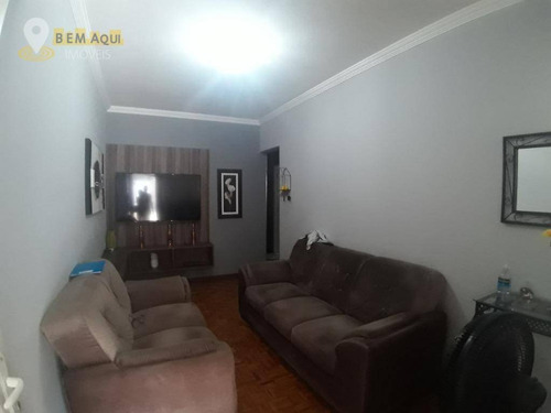 Imagem 1 de 16 de Casa Térrea!! - Ca1526