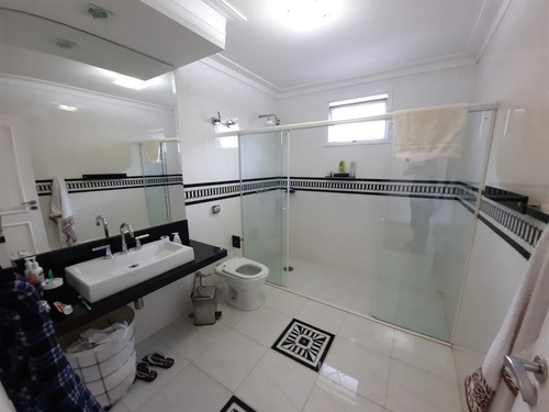 Imagem 21 de 30 de Apartamento Em São Paulo - Sp - So0037_sell