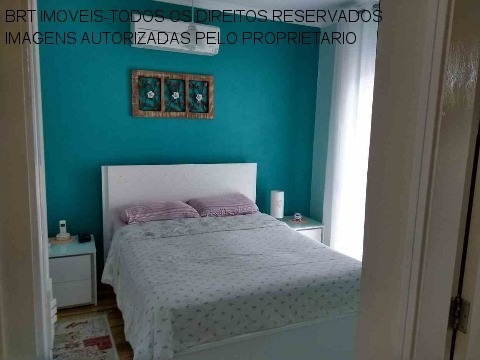 Imagem 20 de 30 de Condominios Fechados - Co00251 - 33133953