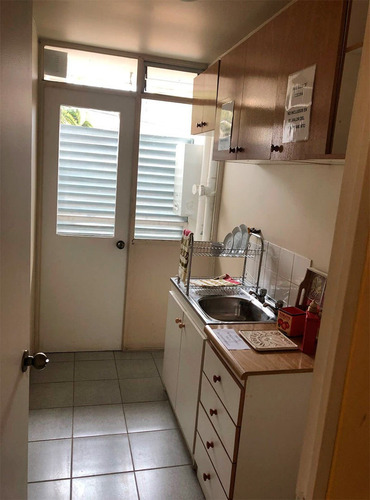 Condominio Viña Oriente II