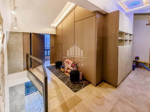 Imagen 9 de 15 de Penthouse En Venta En Mañongo, Naguanagua Carabobo Andres Giuseppe