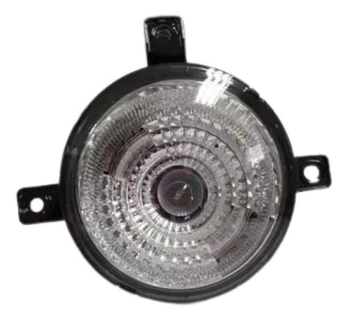 Luz Blanca Spark Retroceso Chevrolet 96495508