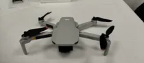 Comprar Tren De Aterrizaje Para Drone Dji Mini 2, Mini Se