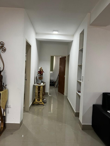 Mirlin Vende Ph Residencia Alto Manantial Naguanagua D52-10
