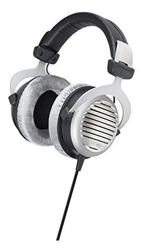 Beyerdynamic Dt 990 Premium Edition Auriculares Estereo Para