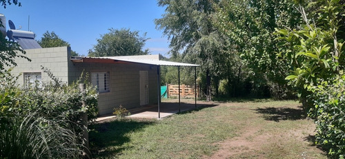 Imagen 13 de 13 de Casa, Cabaña Con Pileta Potrero De Garay, Lago Los Molinos. Villa Gral. Belgrano. Wifi, Direct Tv.