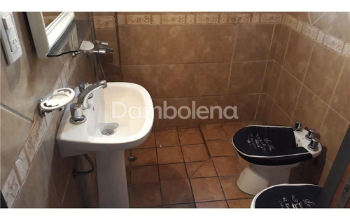 Imagen 8 de 22 de Departamento Ph En Venta Ubicado En Merlo, Merlo