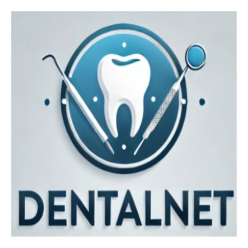Alginato Alginmax Major Odontología Impresión Dental