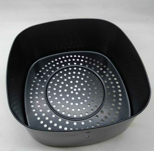 Cesto Fritadeira Air Fryer Saude Original Philco Britania 