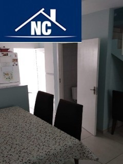 Imagem 16 de 22 de Casa - Ca00171 - 69277873