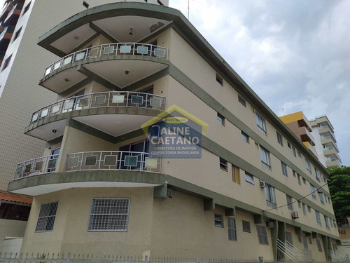 Imagem 18 de 18 de Oportunidade Apartamento Com 1 Dorm, Guilhermina - Vesa67449