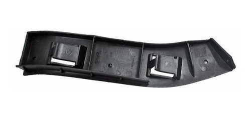 Guia Defensa Del Volkswagen Polo 2002 2003 2004 Der Xry