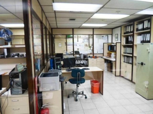 Imagen 9 de 15 de Oficina En Venta En La California Norte 23-4883 Adri 04143391178
