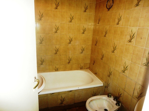 Imagen 11 de 12 de Departamento En Venta En San Miguel