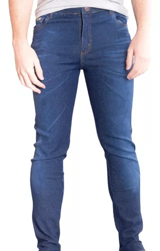 TIENDA SARMIENTO Hombre Jeans